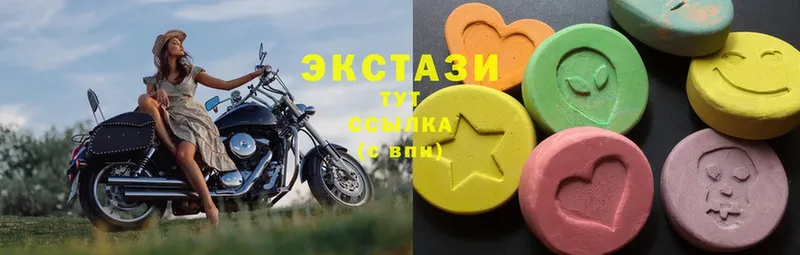 магазин  наркотиков  Долинск  Ecstasy Punisher 